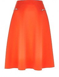 Moda Spódnice Średnie - 2766607