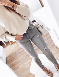 Moda Ciuchy Pozostałe - 3186562