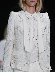 Moda Okrycia Marynarki i żakiety - 1575672