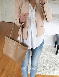 Moda Ciuchy Pozostałe - 3190993
