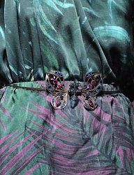 Moda Dodatki Pozostałe - 841384
