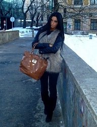 Moda Inne Moda uliczna - 2018905