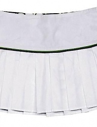 Moda Ciuchy Pozostałe - 80443
