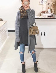 Moda Ciuchy Pozostałe - 3187816