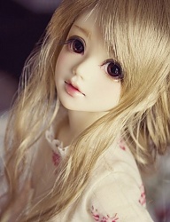 Misz-masz - 2673732