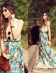 Moda Inne Moda uliczna - 2146562