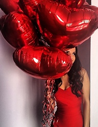 Misz-masz - 2566075