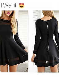 Moda Sukienki Wieczorowe - 3107389