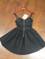 Moda Sukienki - 1117411