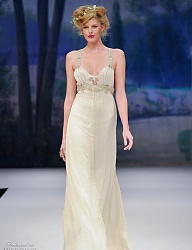 Moda Ślub Suknie ślubne - 1287034