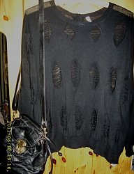 Moda Ciuchy Swetry - 1471790