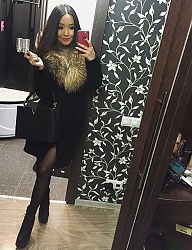 Moda Ciuchy Pozostałe - 3142902