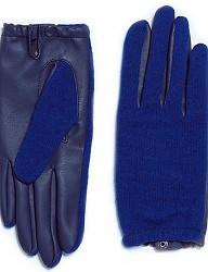 Moda Dodatki Rękawiczki - 2471495