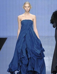 Moda Ciuchy Pozostałe - 75565