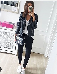 Moda Ciuchy Pozostałe - 3145145
