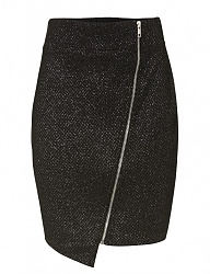 Moda Spódnice Średnie - 2429532