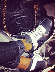 Moda Buty Sportowe - 2609910
