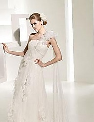 Moda Ślub Suknie ślubne - 459035