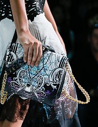 Moda Torebki Pozostałe - 1576333