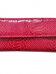 Moda Torebki Pozostałe - 655401
