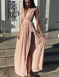 Moda Sukienki Wieczorowe - 3175151