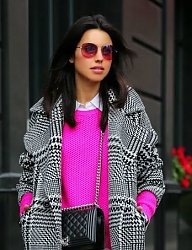 Moda Okrycia Płaszcze - 3233803