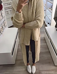 Moda Ciuchy Pozostałe - 3128133