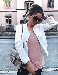 Moda Ciuchy Pozostałe - 3224502