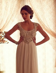 Moda Ślub Suknie ślubne - 2878512