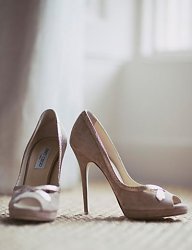 Moda Buty Pozostałe - 1290926