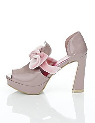 Moda Buty Pozostałe - 2518408