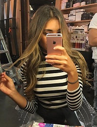 Misz-masz - 3218539