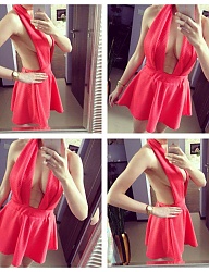 Moda Sukienki Wieczorowe - 2960712