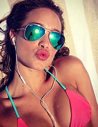 Moda Bielizna Na plażę - 2828299