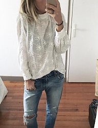 Moda Ciuchy Pozostałe - 3187585