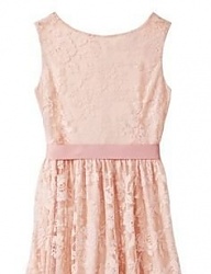 Moda Sukienki Wieczorowe - 3223068
