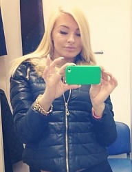 Moda Okrycia Kurtki - 2162398