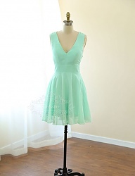 Moda Sukienki Pozostałe - 3195598