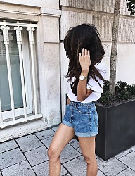 Moda Inne Moda uliczna - 3237579