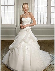Moda Ślub Suknie ślubne - 1468435