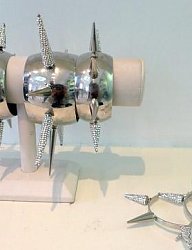 Moda Dodatki Pozostałe - 840210