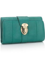 Moda Torebki Kopertówka - 1364627