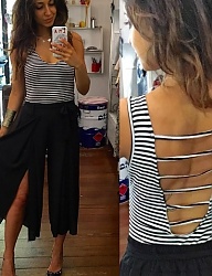 Moda Ciuchy Pozostałe - 3245361