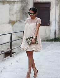 Moda Inne Moda uliczna - 2056061