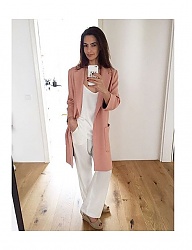 Moda Ciuchy Pozostałe - 3139241