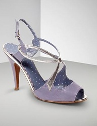 Moda Buty Pozostałe - 123396