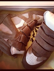 Moda Buty Sportowe - 1667203