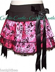 Moda Ciuchy Pozostałe - 88296