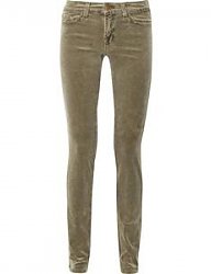 Moda Ciuchy Pozostałe - 1015412