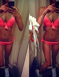 Moda Bielizna Na plażę - 2793853